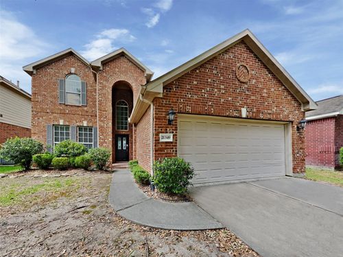 21349 Thurston Crossing Dr, Porter, TX, 77365-3266 | Card Image