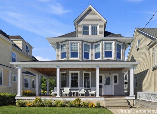 32 Brookside Pl, New Rochelle, NY, 10801-1802 | Card Image