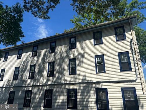 b-166 East Ave, PITMAN, NJ, 08071-1473 | Card Image