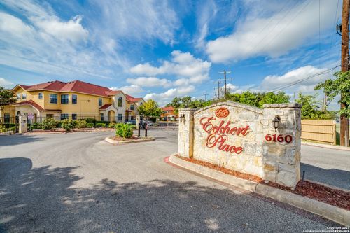 apt-606-6160 Eckhert Rd, San Antonio, TX, 78240-2756 | Card Image