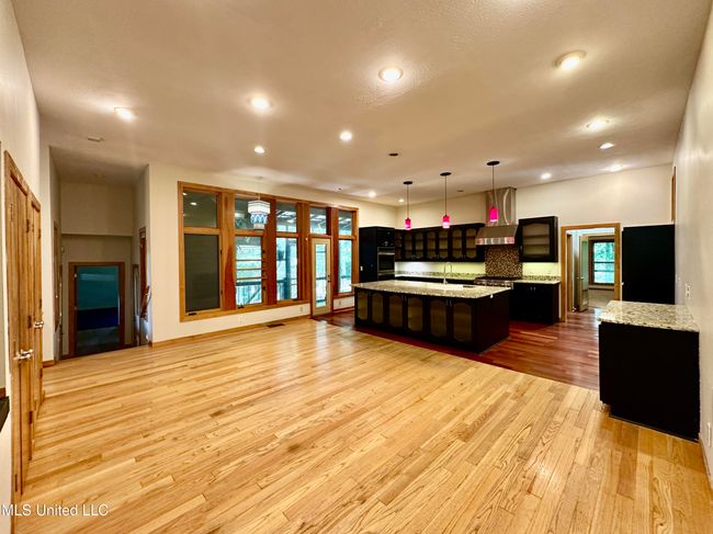 kitchen2 | Image 8