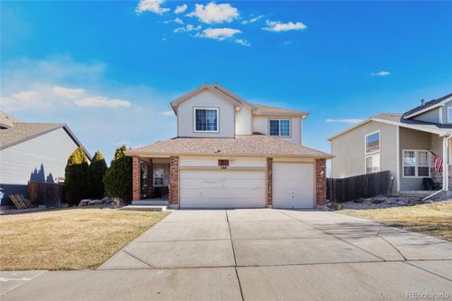 289 Holden Ln, Johnstown, CO, 80534-9451 | Card Image