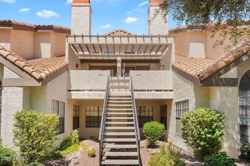 2016-2333 E Southern Ave, Tempe, AZ, 85282-7638 | Card Image