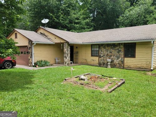 259 Independence Dr, Jonesboro, GA, 30238-5773 | Card Image