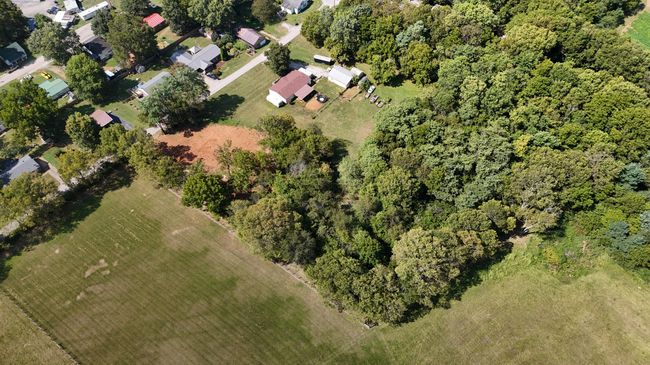 227 Wilson St, Home with 0 bedrooms, 0 bathrooms and null parking in N Middletown KY | Image 7