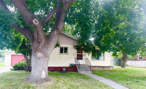 2610 Cardinal Dr, Missoula, MT, 59803-2019 | Card Image