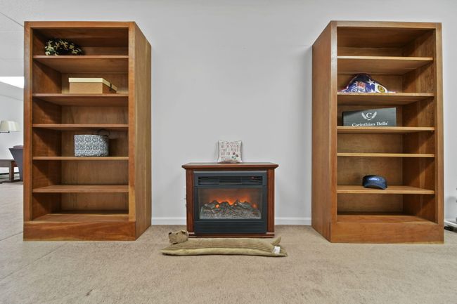 12 | Image 13