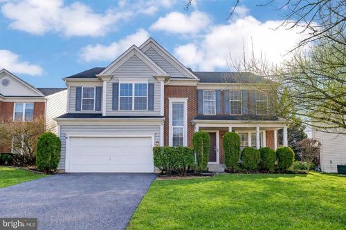 21410 Emerald Dr, GERMANTOWN, MD, 20876-5946 | Card Image