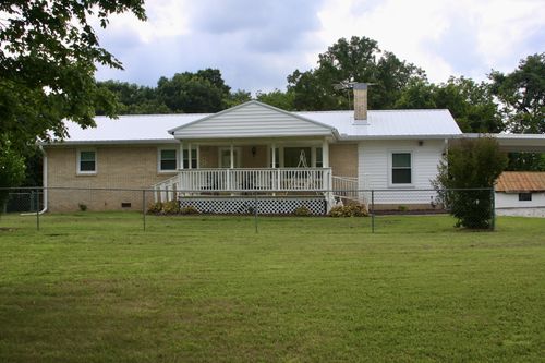 2025 Linda Ln, Cumberland Furnace, TN, 37051-5203 | Card Image