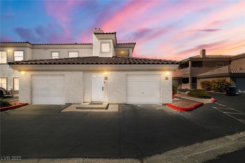 unit-202-3601 Spanish Butterfly St, Las Vegas, NV, 89108-0336 | Card Image