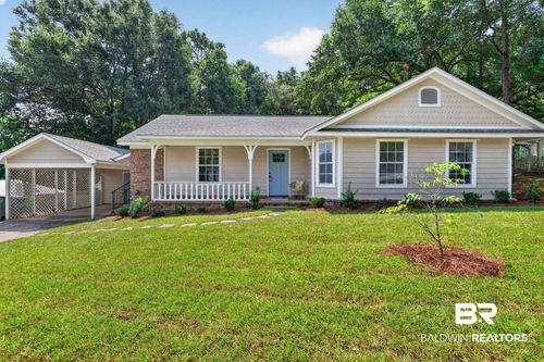 103 Vermell Cir, Daphne, AL, 36526-7411 | Card Image
