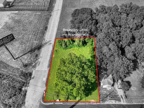 700 & 702 Spring Street, Waco, TX, 76704 | Card Image