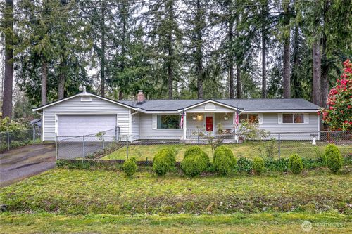 12870 Nw Overland Trail, Bremerton, WA, 98312 | Card Image