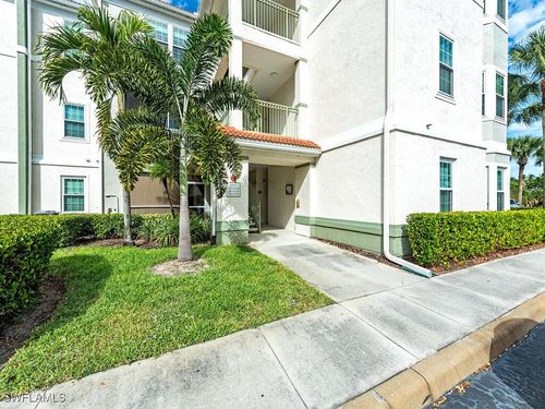 110-23560 Walden Center Dr, ESTERO, FL, 34134-4994 | Card Image
