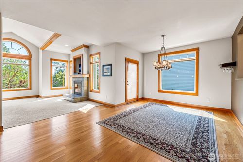 14-475 Perry Pl, Friday Harbor, WA, 98250-7991 | Card Image