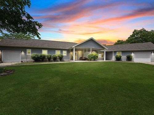 ab-319 Cliff House Road, Powersite, MO, 65731 | Card Image