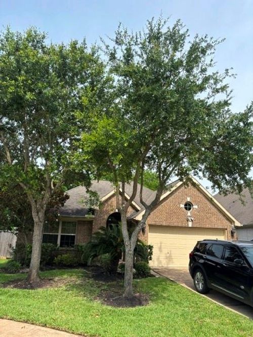 5718 Teal Grove Ln, Missouri City, TX, 77459-5106 | Card Image