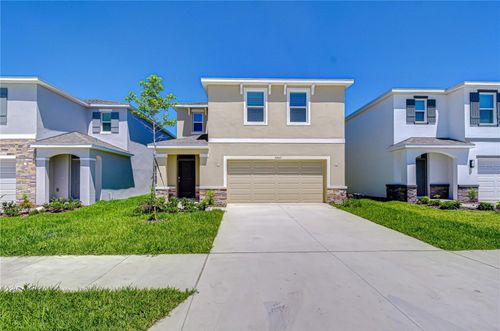 32463 Weathered Oak Dr, WESLEY CHAPEL, FL, 33543-7536 | Card Image