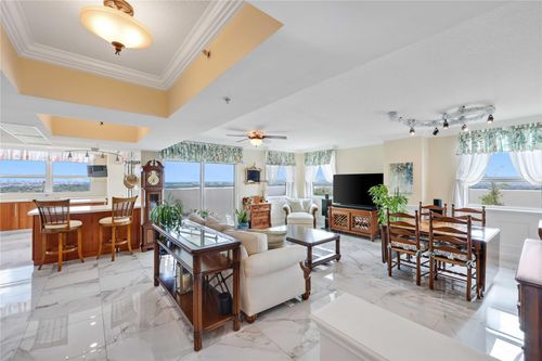 apt-1901s-600 W Las Olas Blvd, Fort Lauderdale, FL, 33312-7165 | Card Image