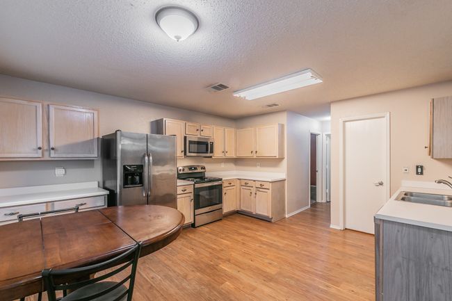 5372 Kingsknowe Pkwy, House other with 4 bedrooms, 3 bathrooms and null parking in Fort Worth TX | Image 10