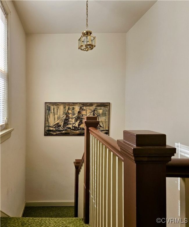 3410 Stuart Ave, Home with 0 bedrooms, 0 bathrooms and null parking in Richmond VA | Image 18