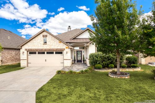 2069 Tejas Pecan, New Braunfels, TX, 78130-5096 | Card Image