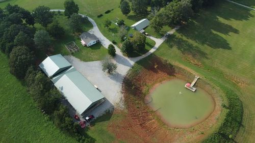1864 Liberty Rd, Sparta, TN, 38583-6768 | Card Image