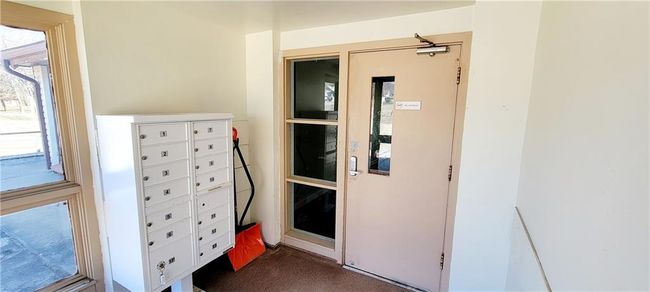 600 E Mary St, Condo with 0 bedrooms, 0 bathrooms and 18 parking in Yates Center KS | Image 15