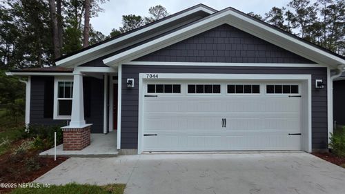 7044 Dunn Ave, Jacksonville, FL, 32219-2110 | Card Image
