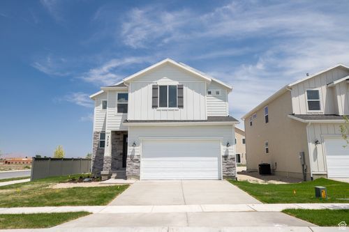 lot-1033-3724 N Nathan St, Eagle Mountain, UT, 84005-6449 | Card Image