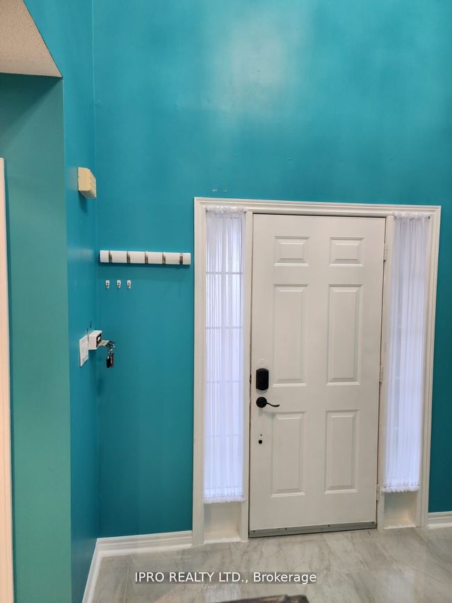 BDRM-2 - 192 Sundew Dr, House attached with 1 bedrooms, 1 bathrooms and 1 parking in Barrie ON | Image 33