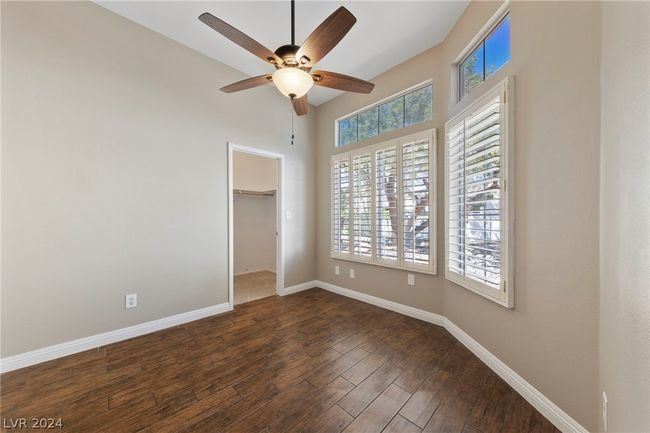 5361 Images Ct, House other with 3 bedrooms, 2 bathrooms and null parking in Las Vegas NV | Image 5