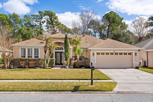 451 Carey Way, Orlando, FL, 32825-6916 | Card Image