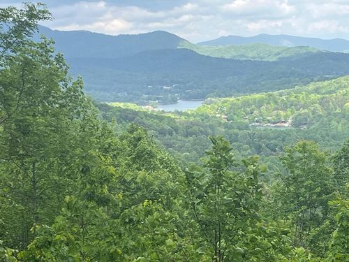 Lot 10 Summit Trl, Hiawassee, GA, 30546 | Card Image