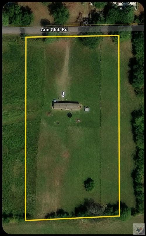 1896 Gun Club Rd, Texarkana, TX, 75501 | Card Image