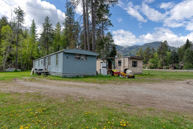 9533 Us Highway 2 E, Home with 0 bedrooms, 0 bathrooms and null parking in Martin City MT | Image 25