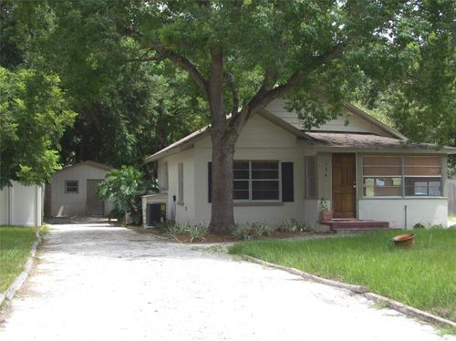 134 E Grand Bend Ave, LAKE MARY, FL, 32746-3016 | Card Image