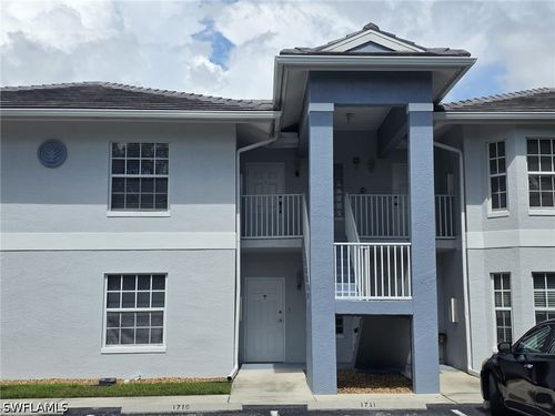 1710-8408 Bernwood Cove Loop, FORT MYERS, FL, 33966-8133 | Card Image