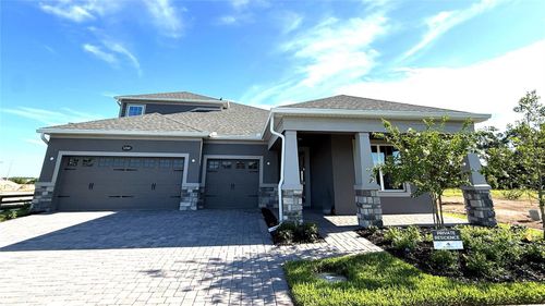 5350 Park Guell St, SAINT CLOUD, FL, 34771 | Card Image