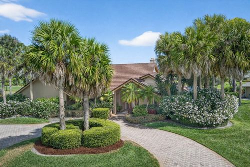 5000 Se Burning Tree Cir, Stuart, FL, 34997-8701 | Card Image
