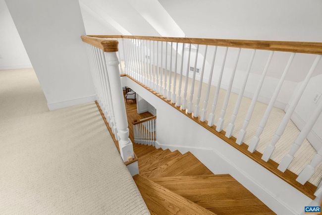 1848 Westview Rd, House other with 4 bedrooms, 5 bathrooms and null parking in CHARLOTTESVILLE VA | Image 39