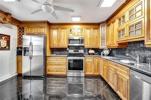 apt-504a-3940 Inverrary Blvd, Lauderhill, FL, 33319-4349 | Card Image