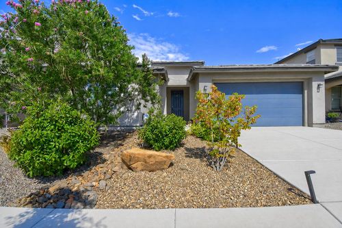 1615 Bear Mountain Trl, Albuquerque, NM, 87113 | Card Image