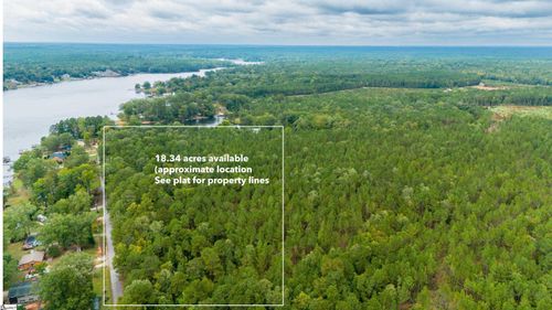 00 Pineland Shores Cir, Cross Hill, SC, 29332 | Card Image