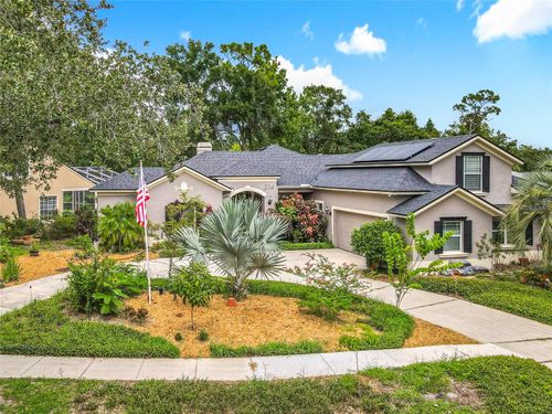 214 Chestnut Ridge St, Winter Springs, FL, 32708-4341 | Card Image