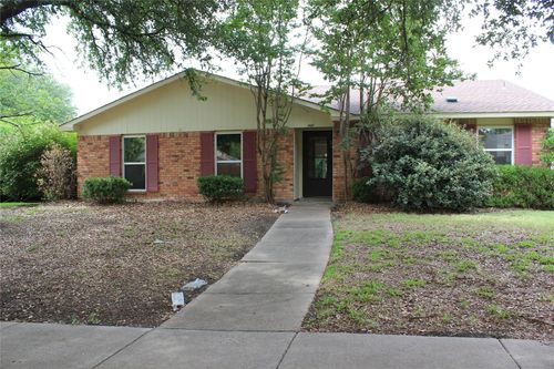 1409 Harvest Glen Dr, Plano, TX, 75023-6734 | Card Image