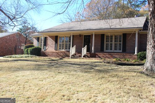 5921 Canterbury Dr, Columbus, GA, 31909-3723 | Card Image