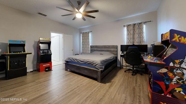 2032 Trailing Pines Way, House other with 5 bedrooms, 4 bathrooms and null parking in FLEMING ISLAND FL | Image 14
