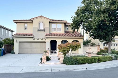 521 Topham Ct, Milpitas, CA, 95035-4648 | Card Image