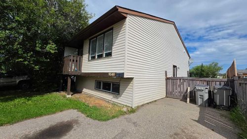 9340 67 Ave, Grande Prairie, AB, T8W1C2 | Card Image